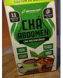 Chá Abdomen 20 Sachês Bodyaction