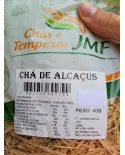 Comprar Chá de Alcaçus 40g - Chás e Temperos JMF — Gigantic Suplementos Chá de Alcaçus 40g - Chás e Temperos JMF