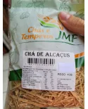 Comprar Chá de Alcaçus 40g - Chás e Temperos JMF — Gigantic Suplementos Chá de Alcaçus 40g - Chás e Temperos JMF