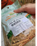Chá de Alcaçus 40g - Chás e Temperos JMF