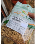 Chá de Alcaçus 40g - Chás e Temperos JMF
