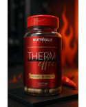 Therm Effect 60caps Nutrivale