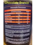 Comprar Pasta de Amendoim Gourmet 1kg Absolut Nutrition — Gigantic Suplementos Pasta de Amendoim Gourmet 1kg Absolut Nutrition
