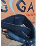 Comprar Cinturão com apoio fecho em fivela - Gigantic Suplementos — Gigantic Suplementos Cinturão com apoio fecho em fivela - Gigantic Suplementos