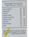 Coenzima Q10 500mg Infinity Life – 60 Cápsulas | Energia Celular e Antioxidante