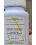 Coenzima Q10 500mg Infinity Life – 60 Cápsulas | Energia Celular e Antioxidante