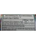 Comprar Coenzima Q10 Ubiquinol 200mg Demons Lab 30 Cápsulas Antioxidante — Gigantic Suplementos Coenzima Q10 Ubiquinol 200mg Demons Lab 30 Cápsulas Antioxidante