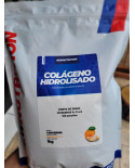 Colágeno Hidrolisado 1kg - Newnutrition