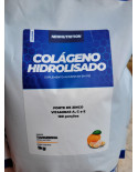 Colágeno Hidrolisado 1kg - Newnutrition