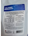 Colágeno Hidrolisado 1kg - Newnutrition