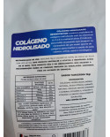 Colágeno Hidrolisado 1kg - Newnutrition