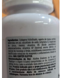 Colágeno Hidrolisado Vita+ Nutrivale 1500mg 90 Comprimidos com Vitaminas e Minerais