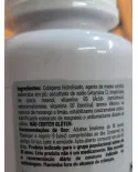 Comprar Colágeno Hidrolisado Vita+ Nutrivale 1500mg 90 Comprimidos com Vitaminas e Minerais — Gigantic Suplementos Colágeno Hidrolisado Vita+ Nutrivale 1500mg 90 Comprimidos com Vitaminas e Minerais