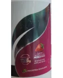 Comprar Colágeno Hidrolisado Vita+ Nutrivale 1500mg 90 Comprimidos com Vitaminas e Minerais — Gigantic Suplementos Colágeno Hidrolisado Vita+ Nutrivale 1500mg 90 Comprimidos com Vitaminas e Minerais