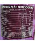 Colageno 300g – Absolut Nutrition