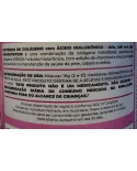 Colágeno Verisol com Ácido Hialurônico 300g New Nutrition - foto 6 de 6