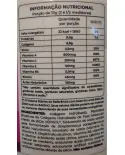 Colágeno Verisol com Ácido Hialurônico 300g New Nutrition - foto 4 de 6