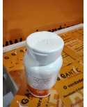 colina 300mg 60 capsulas