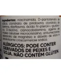 Comprar Complex B 60comprimidos - Tiaraju — Gigantic Suplementos Complex B 60comprimidos - Tiaraju