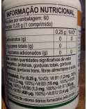 Comprar Complex B 60comprimidos - Tiaraju — Gigantic Suplementos Complex B 60comprimidos - Tiaraju