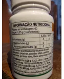 Comprar Complex B 60comprimidos - Tiaraju — Gigantic Suplementos Complex B 60comprimidos - Tiaraju