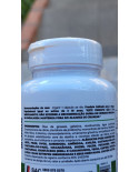 Complexo B NewNutrition 120 Cápsulas - Suplemento Vitaminas do Complexo B