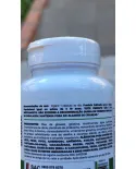 Comprar Complexo B NewNutrition 120 Cápsulas - Suplemento Vitaminas do Complexo B — Gigantic Suplementos Complexo B NewNutrition 120 Cápsulas - Suplemento Vitaminas do Complexo B