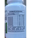Comprar Complexo B NewNutrition 120 Cápsulas - Suplemento Vitaminas do Complexo B — Gigantic Suplementos Complexo B NewNutrition 120 Cápsulas - Suplemento Vitaminas do Complexo B