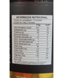Contest Mass 3kg Suplemento Hipercalórico 60g Proteína - Bioghen 