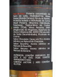 Contest Mass 3kg Suplemento Hipercalórico 60g Proteína - Bioghen 