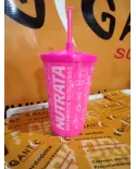 Comprar Copo Nutrata Whey Grego — Gigantic Suplementos Copo Nutrata Whey Grego