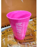 Comprar Copo Nutrata Whey Grego — Gigantic Suplementos Copo Nutrata Whey Grego