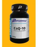 Comprar CoQ10 100mg Performance — Gigantic Suplementos CoQ10 - Coenzima Q10 100mg Performance