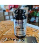 Comprar Coq - 10 Coenzima Q10 de 100mg — Gigantic Suplementos Coq - 10 Coenzima Q10 de 100mg