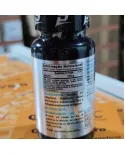 Comprar Coq - 10 Coenzima Q10 de 100mg — Gigantic Suplementos Coq - 10 Coenzima Q10 de 100mg