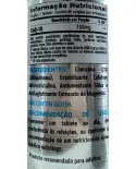 Comprar Coq - 10 Coenzima Q10 de 100mg — Gigantic Suplementos Coq - 10 Coenzima Q10 de 100mg