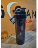 Comprar Coqueteleira 700ml Prottector — Gigantic Suplementos Coqueteleira 700ml Prottector