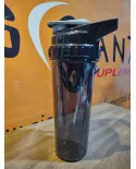 Comprar Coqueteleira 700ml Prottector — Gigantic Suplementos Coqueteleira 700ml Prottector