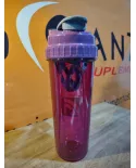 Comprar Coqueteleira 700ml Prottector — Gigantic Suplementos Coqueteleira 700ml Prottector