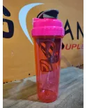 Comprar Coqueteleira 700ml Prottector — Gigantic Suplementos Coqueteleira 700ml Prottector