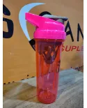 Comprar Coqueteleira 700ml Prottector — Gigantic Suplementos Coqueteleira 700ml Prottector