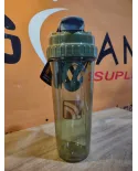 Comprar Coqueteleira 700ml Prottector — Gigantic Suplementos Coqueteleira 700ml Prottector
