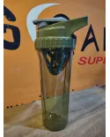 Comprar Coqueteleira 700ml Prottector — Gigantic Suplementos Coqueteleira 700ml Prottector