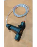 Comprar Corda de Pular Profissional com Rolamento — Gigantic Suplementos Corda de Pular Profissional com Rolamento