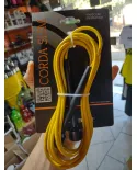 Corda de pular Slim - foto 4 de 6