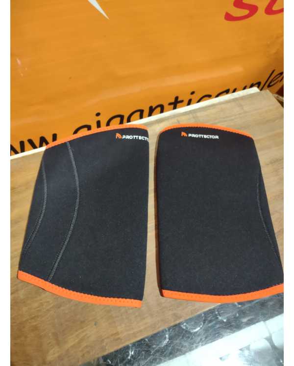 Cotoveleira Neoprene Prottector