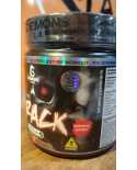 Crack 300g - Demons Lab