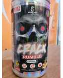Crack Rumble 300g - Demons Lab