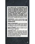 3VS Crea + Beta 150g Suplemento em Pó com Creatina e Beta Alanina 30 Doses Zero Açúcar - foto 6 de 7