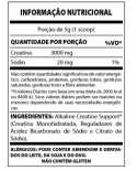 Creaghen Contest Pro 300g 